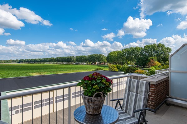 Medium property photo - Lisserdijk 30, 2158 LV Buitenkaag
